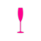 Champagne icon