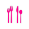 Flatware icon