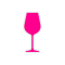 Wine Glass icon