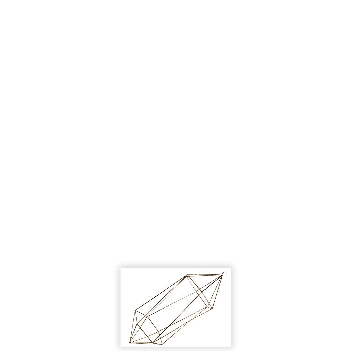 Visual Products Configurator option image