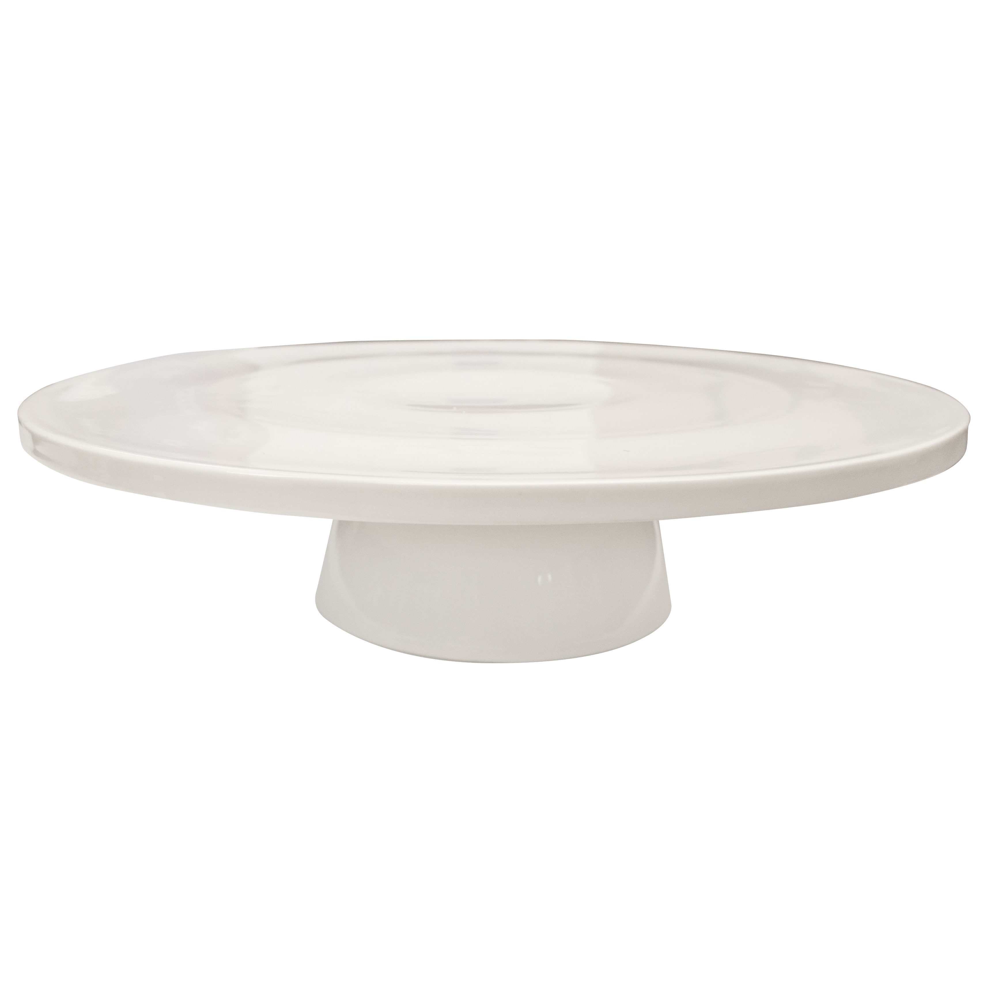 cake stands archives celebrations