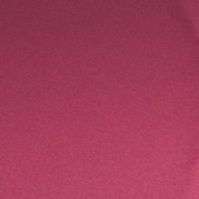 cranberry polyester