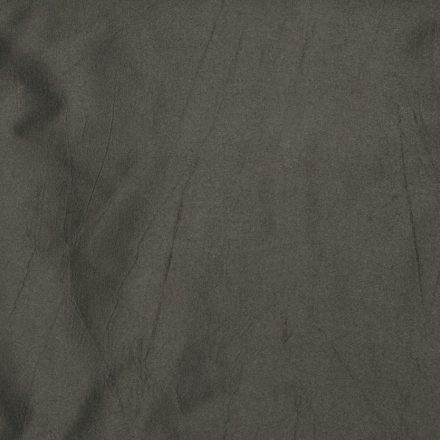 jasper pewter