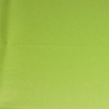 lime polyester