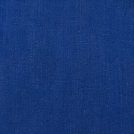 linen cobalt