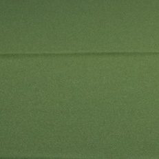 moss polyester