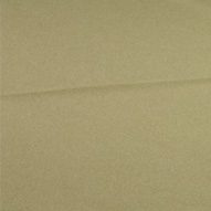 sage polyester