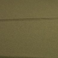 spanish olive polyester