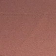 taupe polyester
