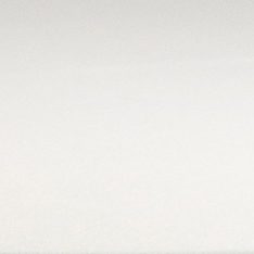 white polyester
