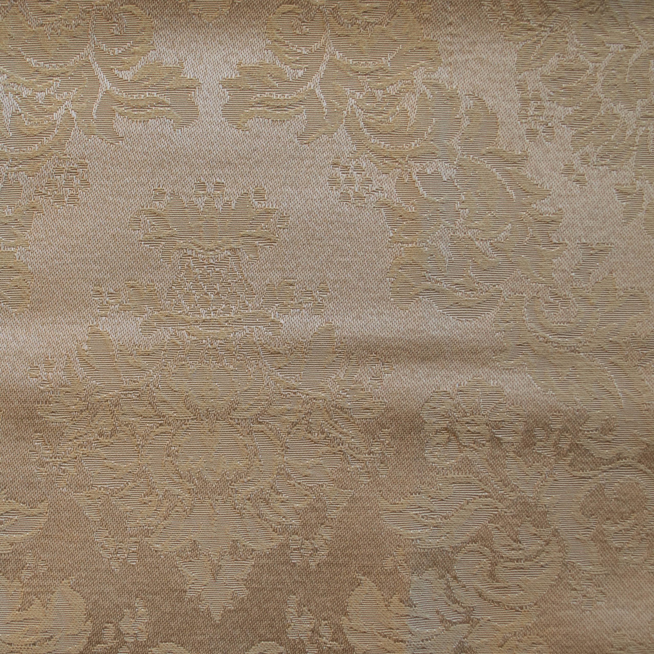 kensington gold