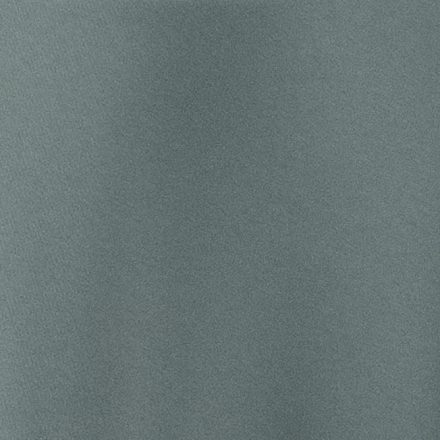 light grey polyester