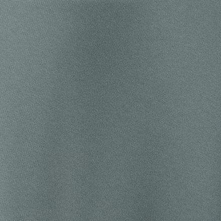 light grey polyester