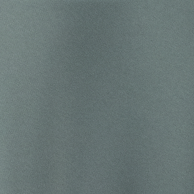 light grey polyester