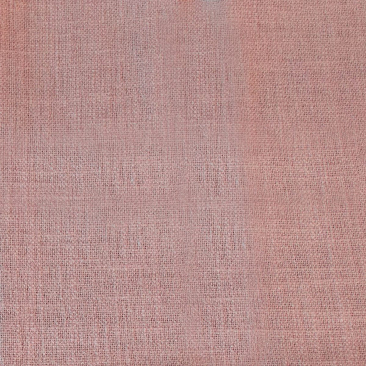 linen carnation