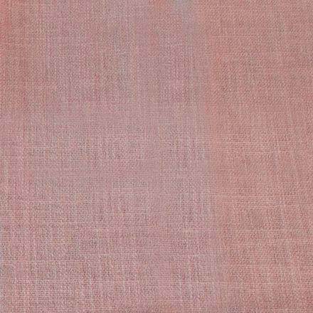 linen carnation