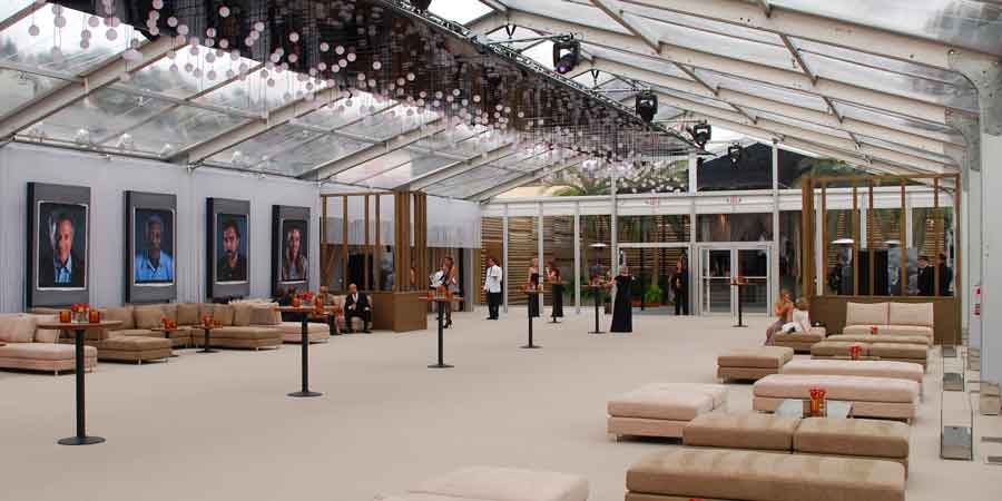 Homepage Celebrations Party Als Need A Tent