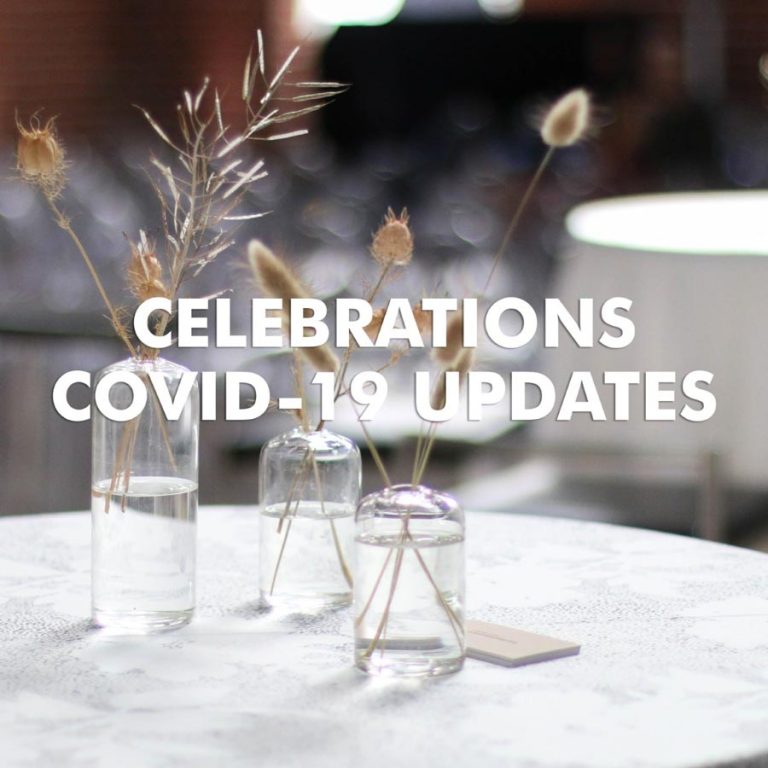 Homepage Celebrations! Party Rentals