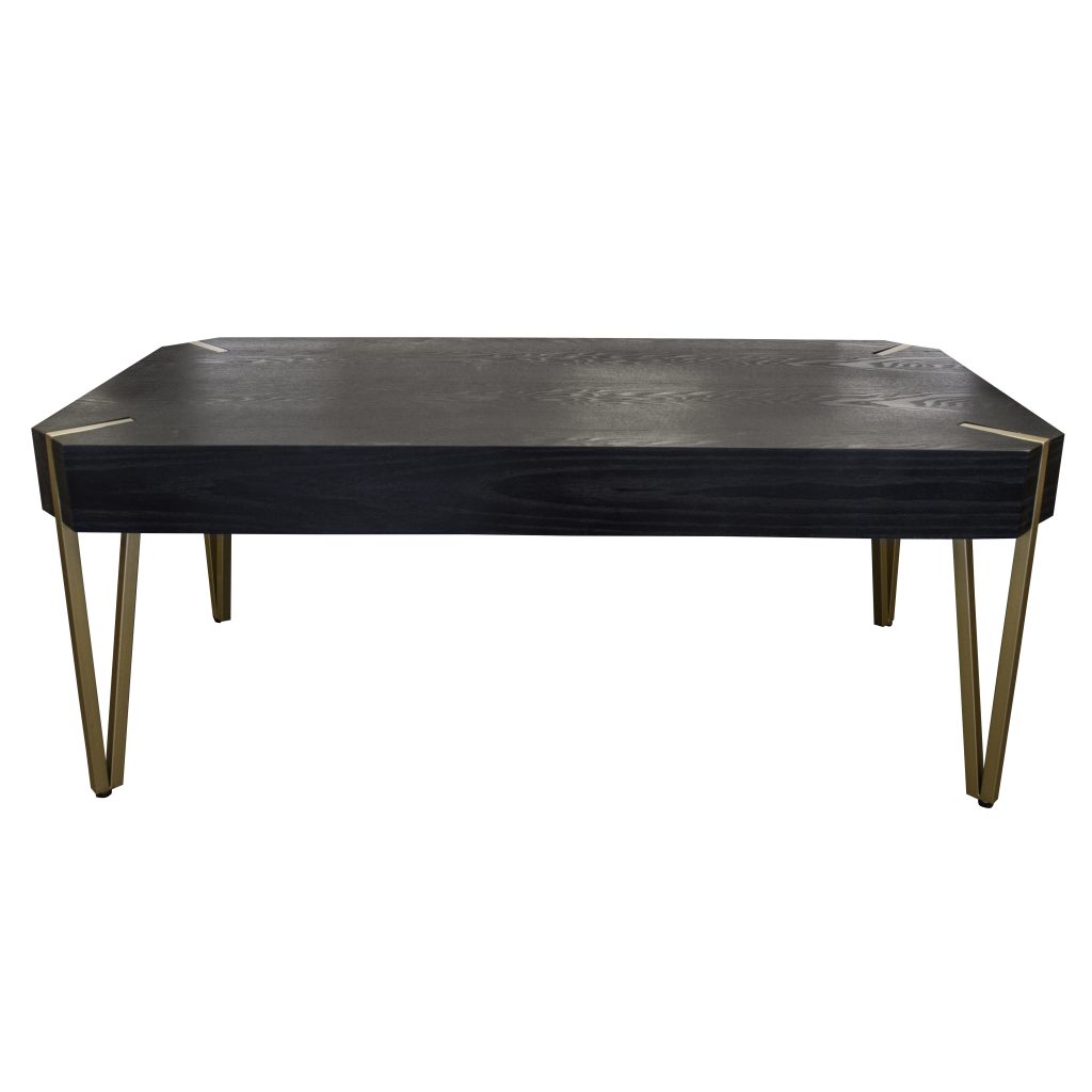 Brooklyn Coffee Table Celebrations! Party Rentals