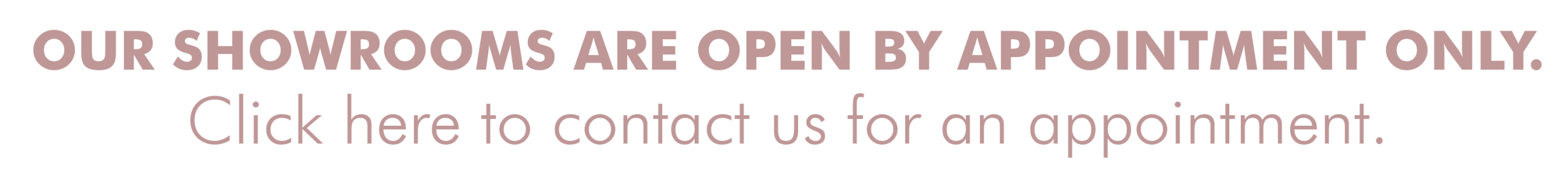 Homepage Celebrations Party Rentals