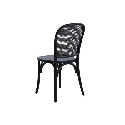 Corbin Chair Back