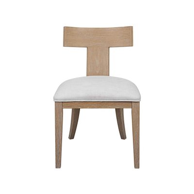 Dining Chair Theo