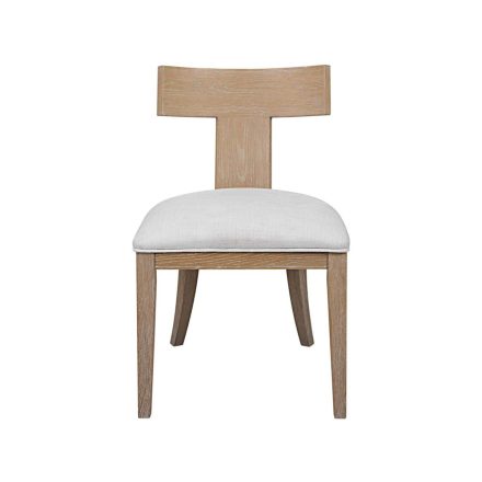 Dining Chair Theo
