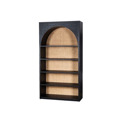 Sienna Bar Back