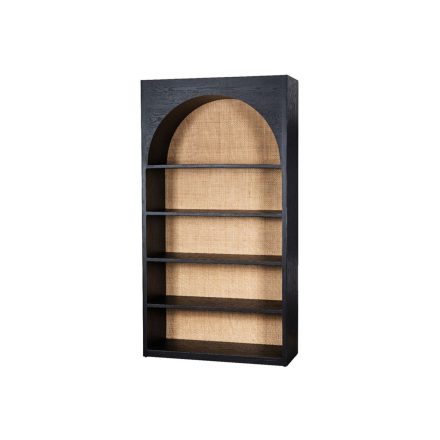 Sienna Bar Back