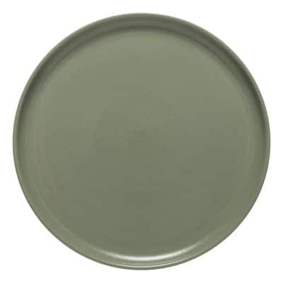 henry agave chop plate each