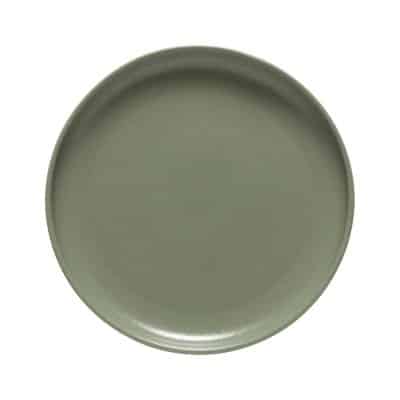 henry agave dinner plate pack of 5