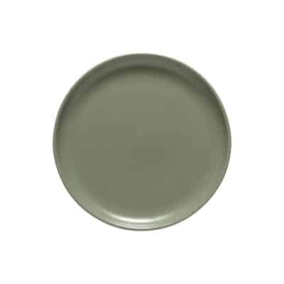 henry agave salad plate pack of 5