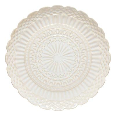 isla charger plate each