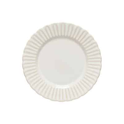 isla dinner plate pack of 5
