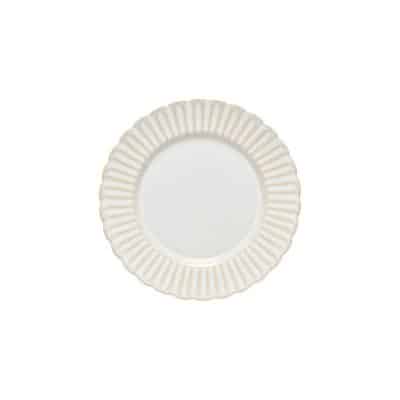 isla salad plate pack of 5