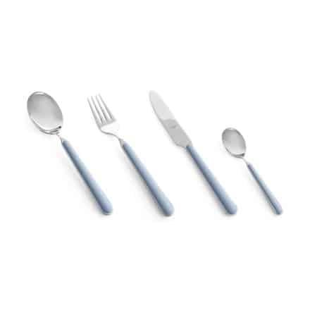 lucy ocean stainless