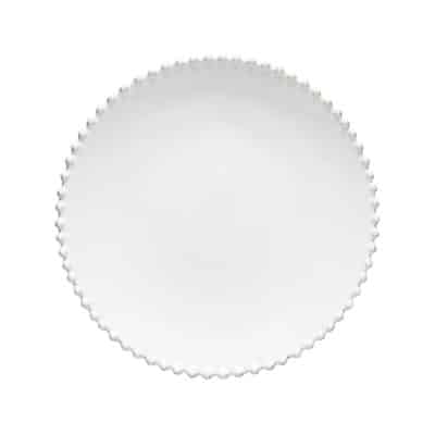 odette dinner plate pack of 5