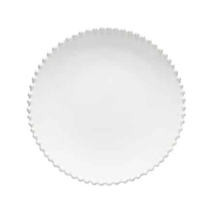 odette dinner plate pack of 5