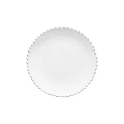 odette salad plate pack of 5