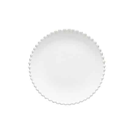 odette salad plate pack of 5